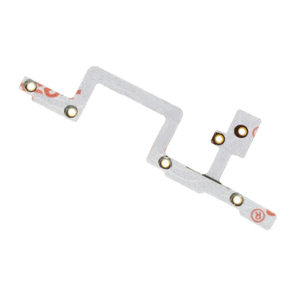 For ZTE Blade V41 Vita 8140N Power Button & Volume Button Flex Cable