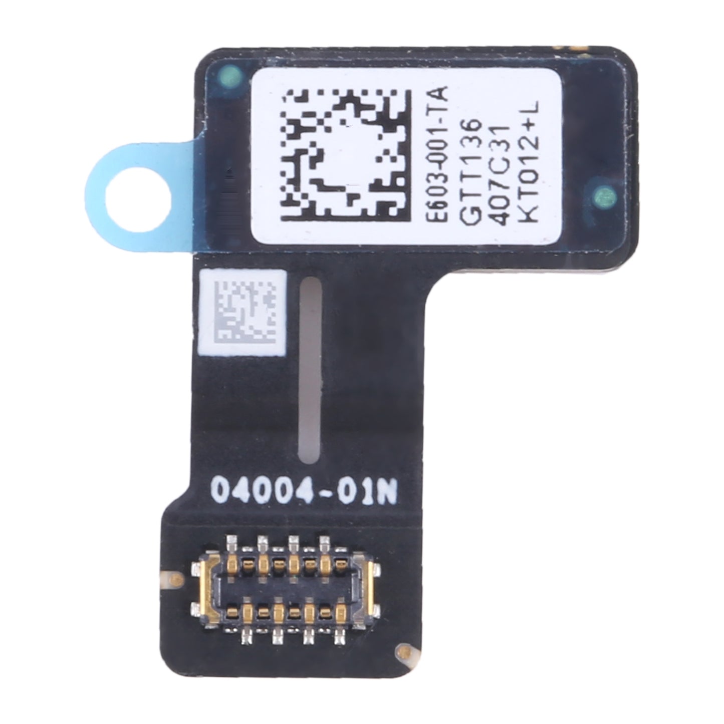 For iPhone 14 GPS Flex Cable