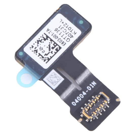 For iPhone 14 GPS Flex Cable