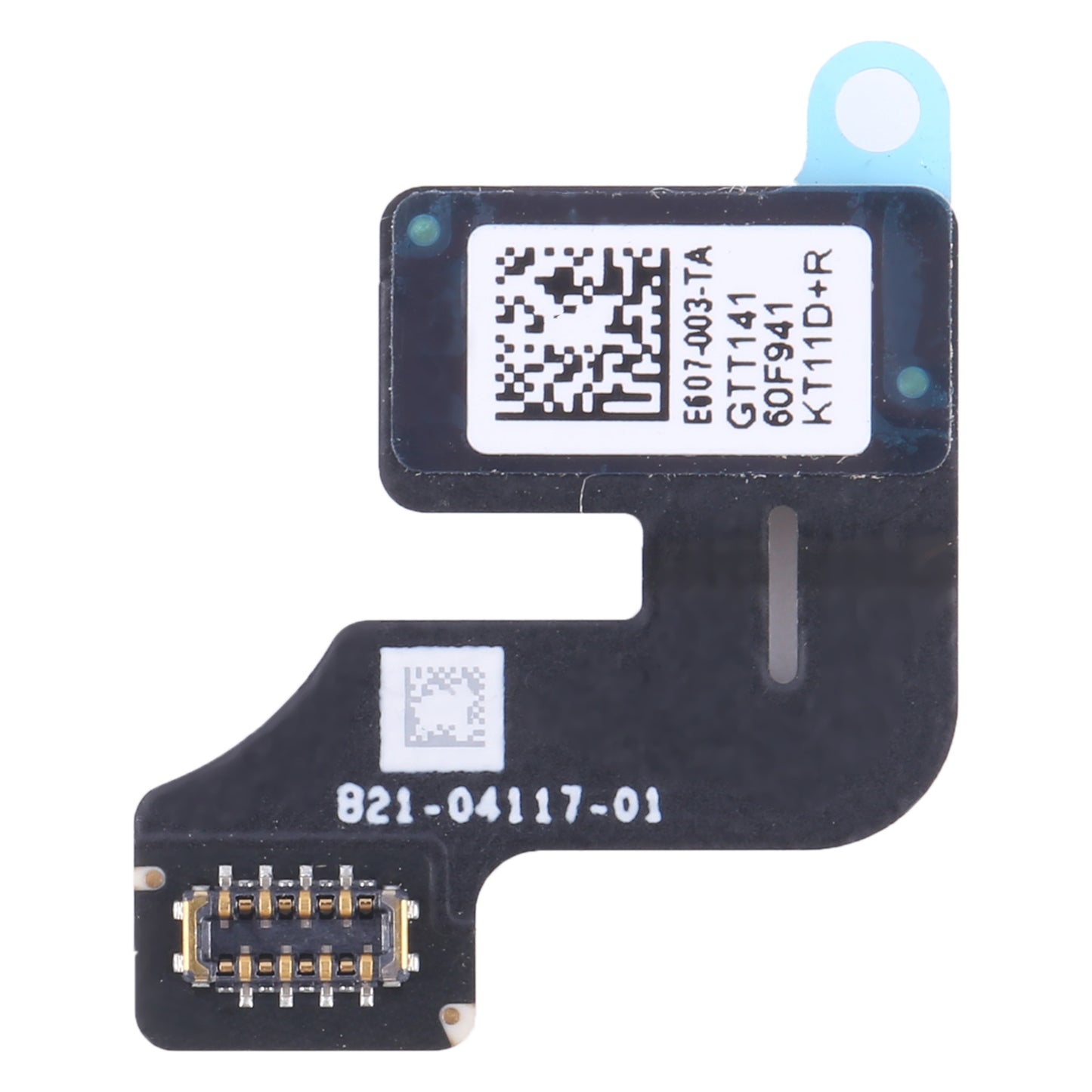For iPhone 14 Plus GPS Flex Cable