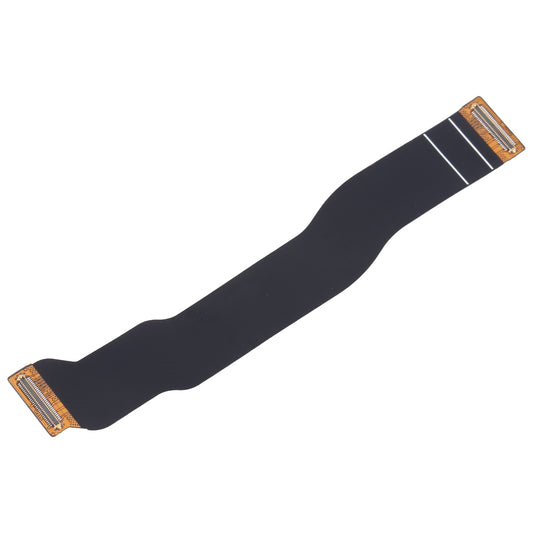 For Samsung Galaxy S24 Ultra 5G SM-S928 OEM LCD Flex Cable