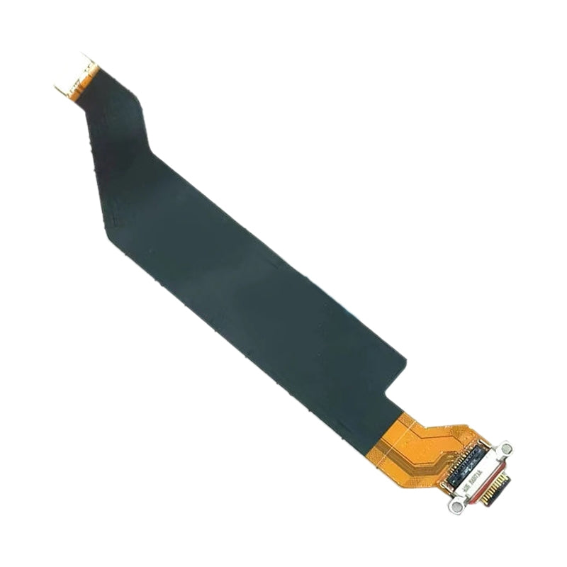 For ZTE Nubia RedMagic 7S Pro NX709S Charging Port Flex Cable