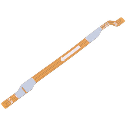 For Samsung Galaxy A55 5G SM-A556B Original Signal Flex Cable