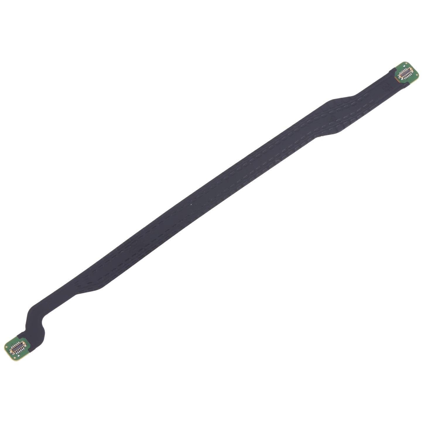 For Samsung Galaxy A55 5G SM-A556B Original Signal Flex Cable
