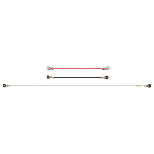 For Samsung Galaxy Tab S3 9.7 SM-T825 Original Signal Flex Cable