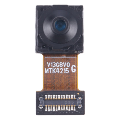 For Samsung Galaxy A15 5G SM-A156B Original Front Facing Camera