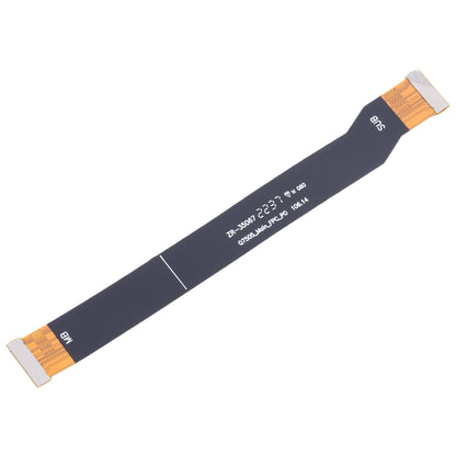 For Motorola Moto G60 OEM Motherboard Flex Cable
