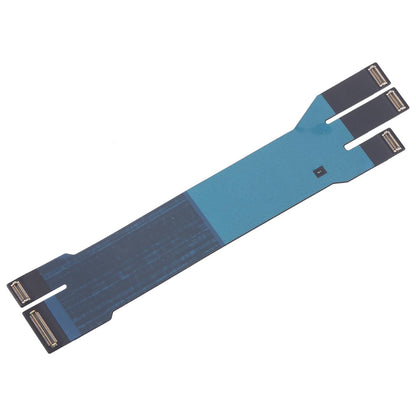 For Motorola Edge 40 Neo OEM Motherboard Flex Cable