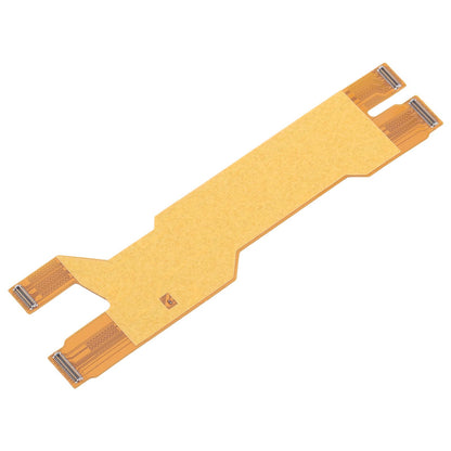 For Motorola Edge 60 OEM Motherboard Flex Cable