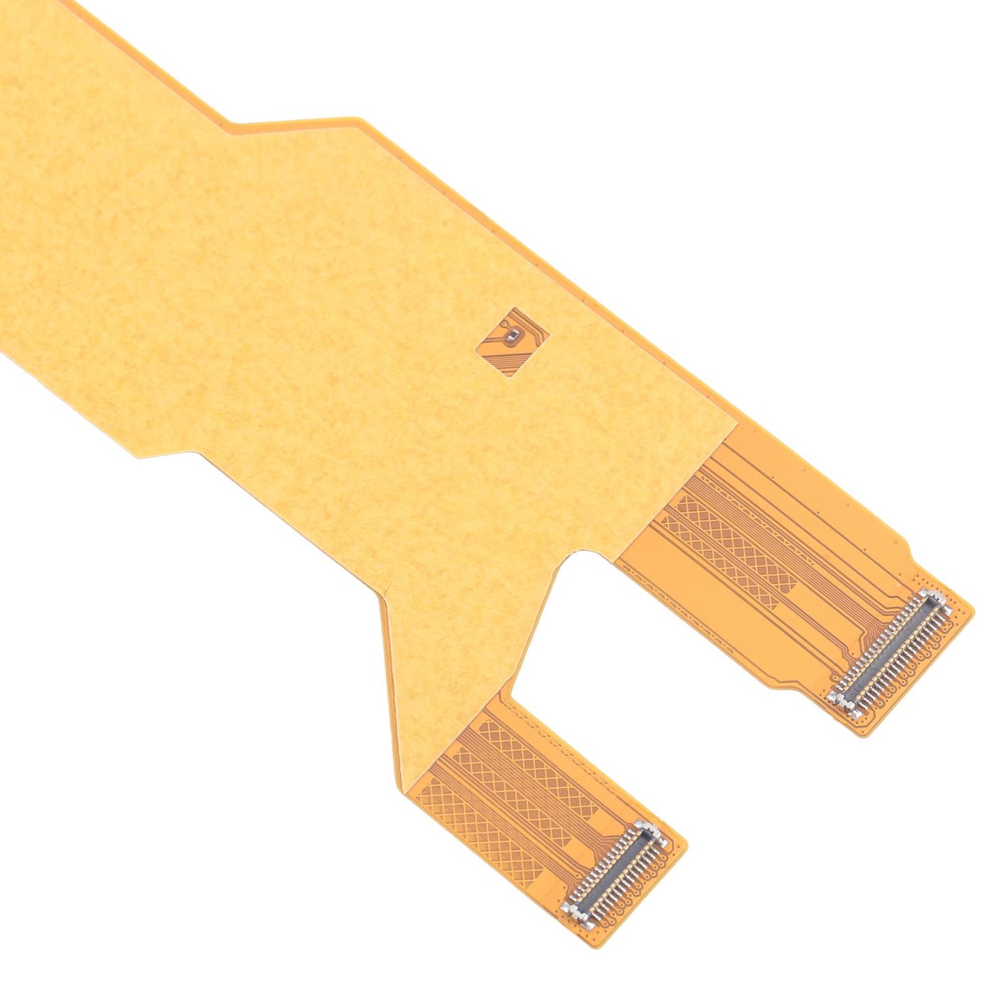 For Motorola Edge 60 OEM Motherboard Flex Cable