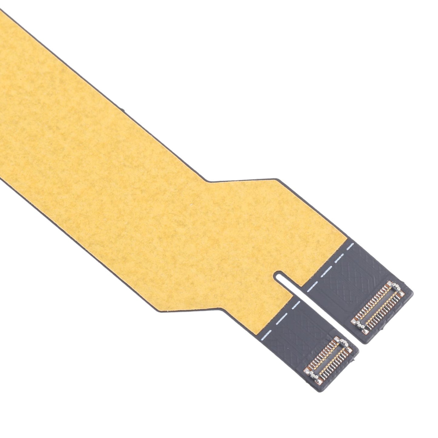 For Motorola Edge 60 Stylus OEM Motherboard Flex Cable
