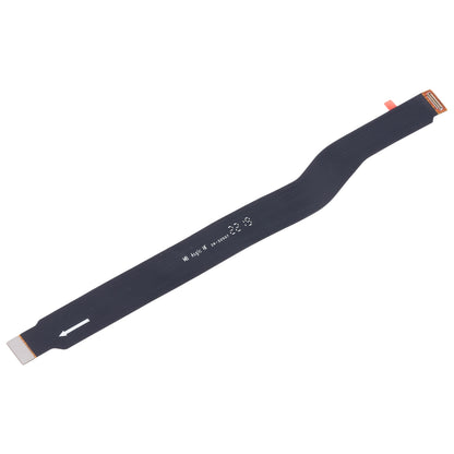 For Honor Tablet V7 Pro Original Motherboard Flex Cable