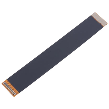 For iPhone 14 Pro LCD Display Extension Test Flex Cable