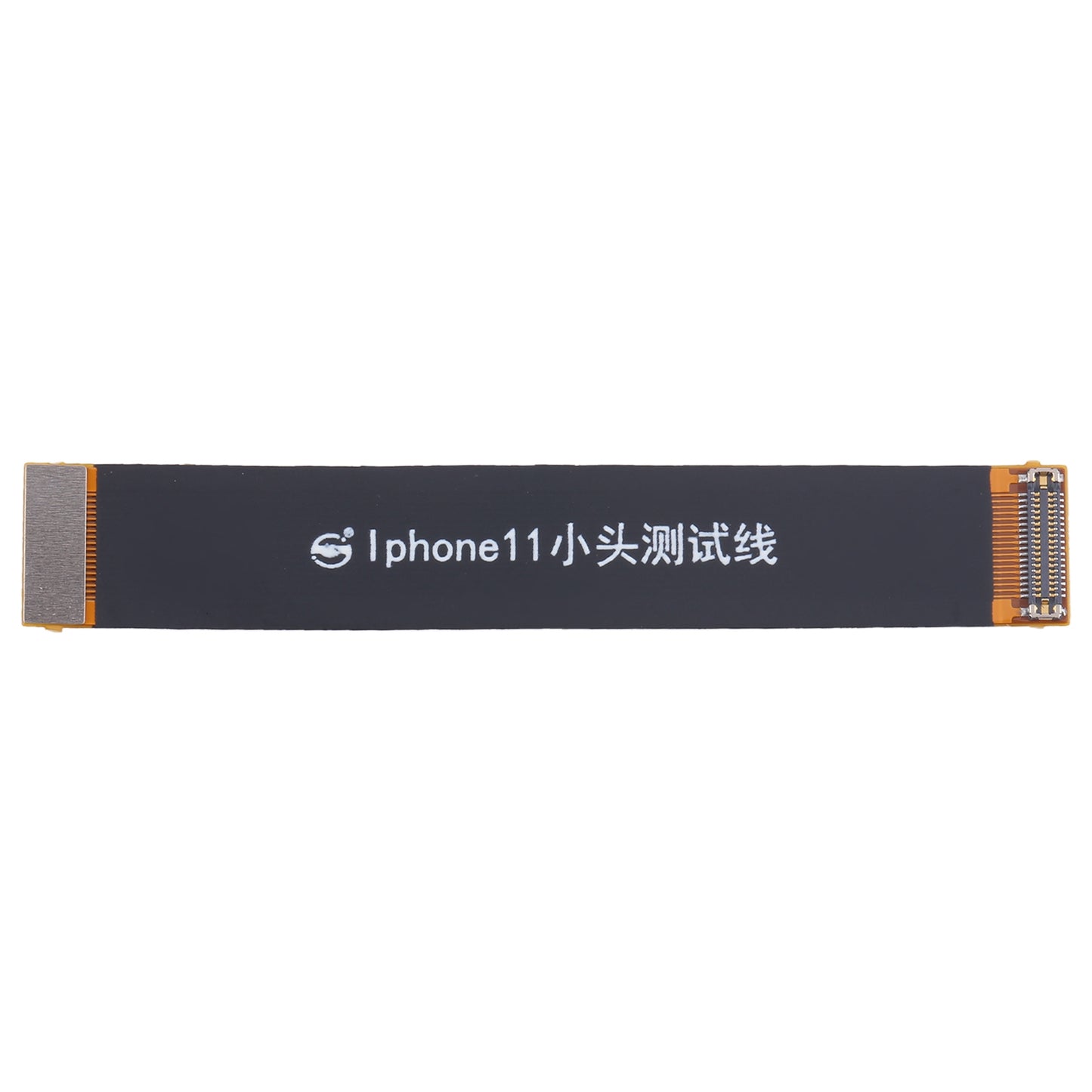 For iPhone 11 Front Camera Extension Test Flex Cable