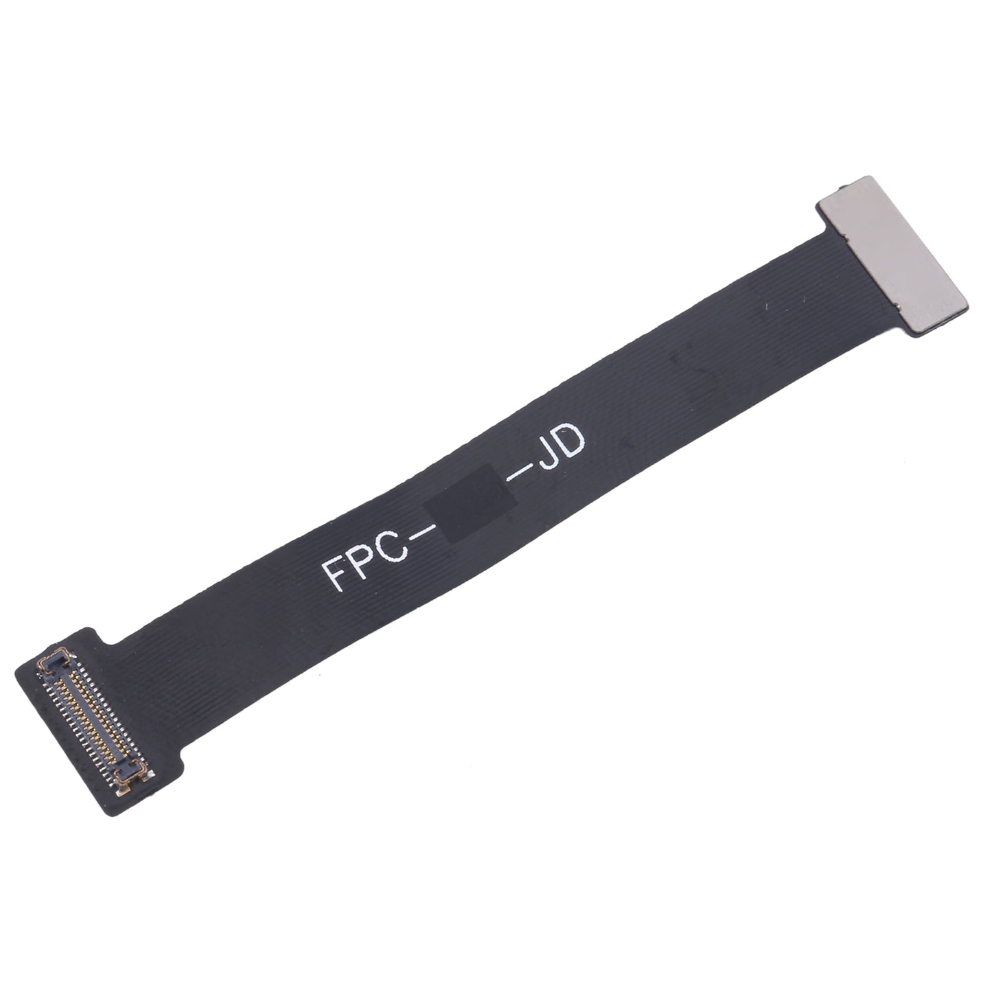 For iPhone 6S / 6S Plus Front Camera Extension Test Flex Cable