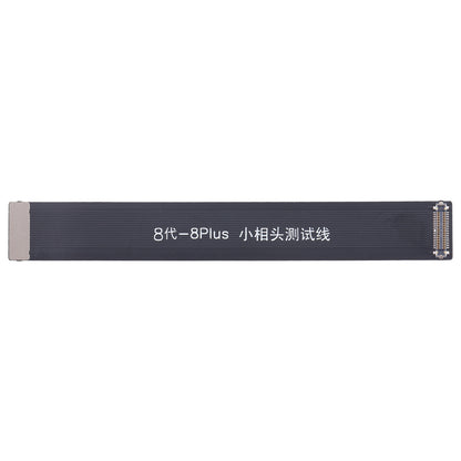 For iPhone 8 / 8 Plus Front Camera Extension Test Flex Cable