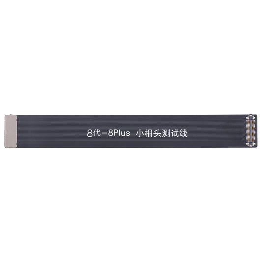 For iPhone 8 / 8 Plus Front Camera Extension Test Flex Cable