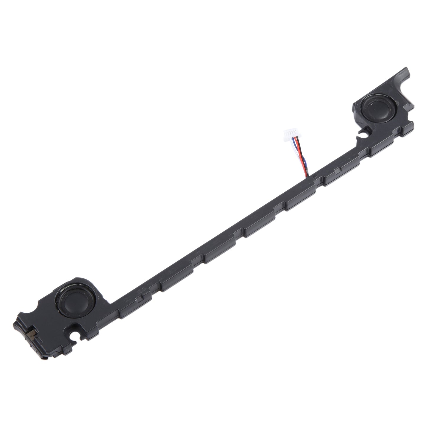 For HP Pavilion X360 14M-DH 14-DH  L51127-001 Speaker Ringer Buzzer