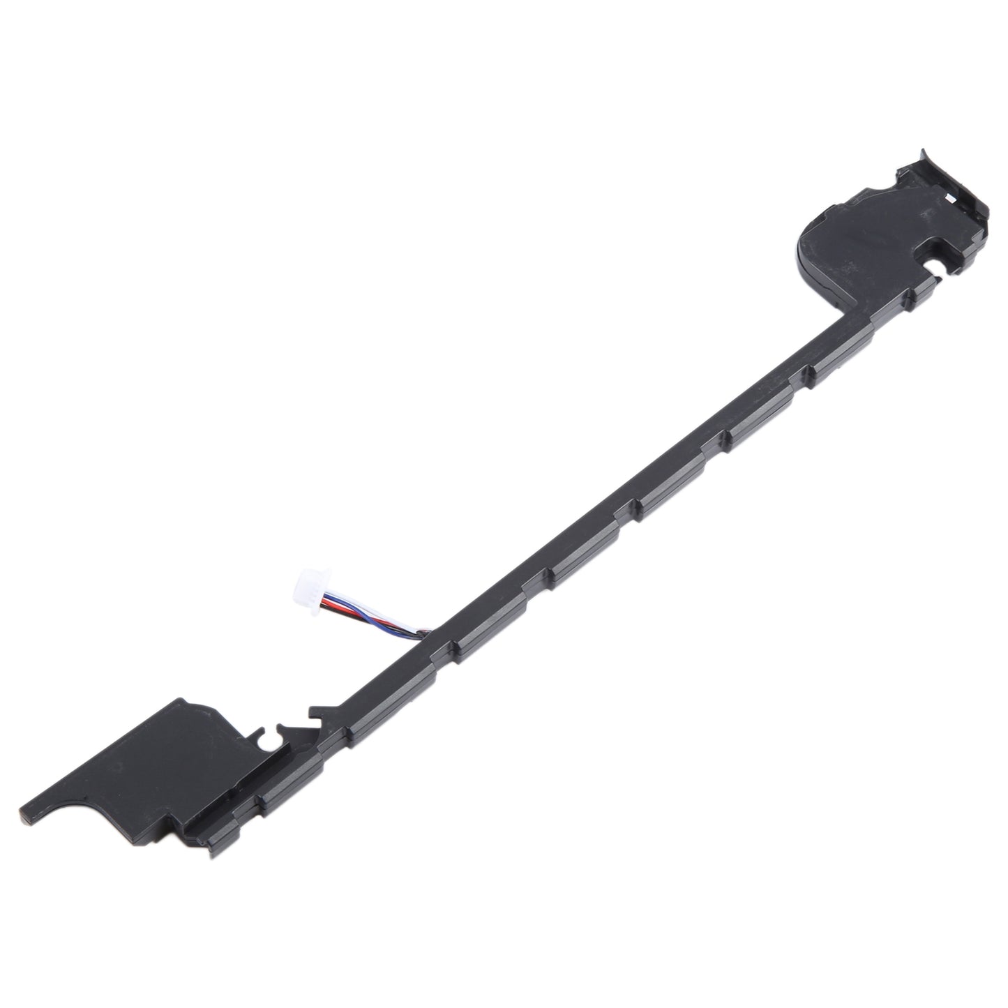 For HP Pavilion X360 14M-DH 14-DH  L51127-001 Speaker Ringer Buzzer