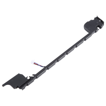 For HP Pavilion X360 14M-DH 14-DH  L51127-001 Speaker Ringer Buzzer