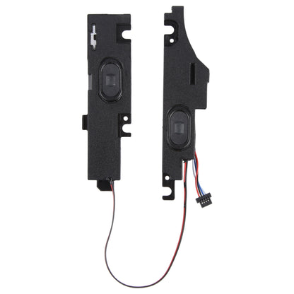 For HP Pavilion 15-AB 15T-AB 3BX15TP10 Speaker Ringer Buzzer