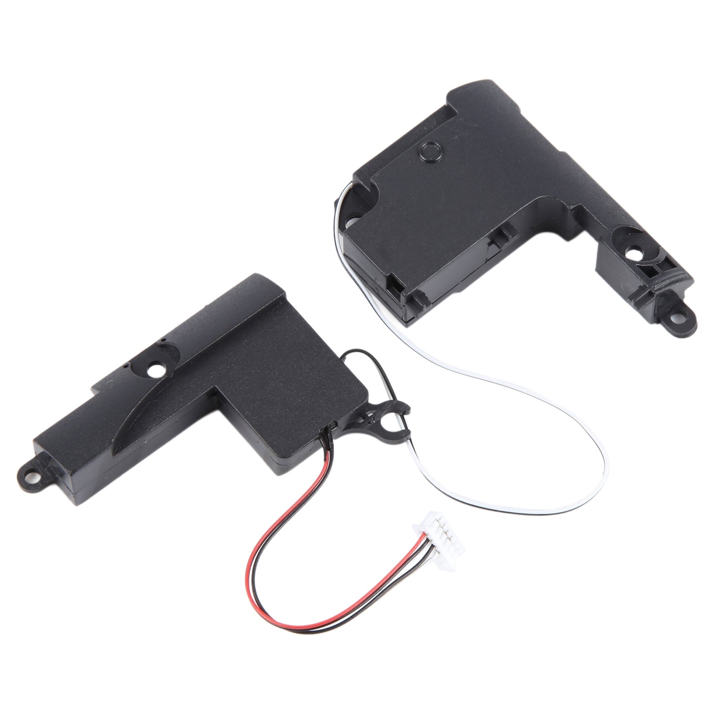 For HP OMEN Rro 15-AX 15-DP 15-BC TPN-Q173 Speaker Ringer Buzzer