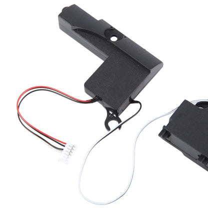 For HP OMEN Rro 15-AX 15-DP 15-BC TPN-Q173 Speaker Ringer Buzzer