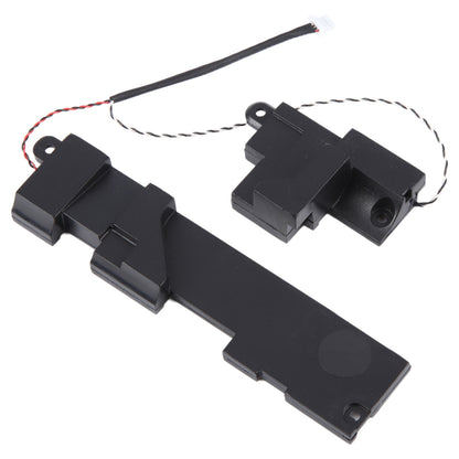 For HP Probook 4530S 4531S Speaker Ringer Buzzer