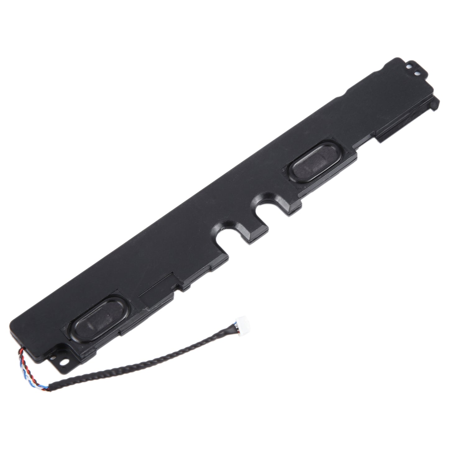 For HP EliteBook 840 G1 840 G2 850 G1 Speaker Ringer Buzzer