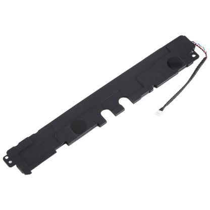 For HP EliteBook 840 G1 840 G2 850 G1 Speaker Ringer Buzzer