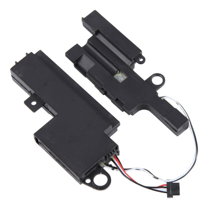 For HP Pavilion 15-N 38U86TP20 732084-001 Speaker Ringer Buzzer