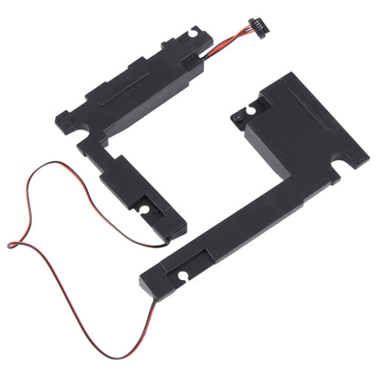 For HP OMEN 15-CE 15-CE198WM 15-CE011DX TPN-Q194 Speaker Ringer Buzzer