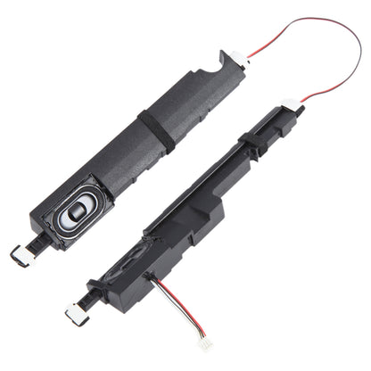For HP 2000 / 2000 2A / 2000 2B / 255 G1 Speaker Ringer Buzzer