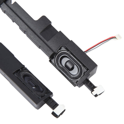 For HP 2000 / 2000 2A / 2000 2B / 255 G1 Speaker Ringer Buzzer