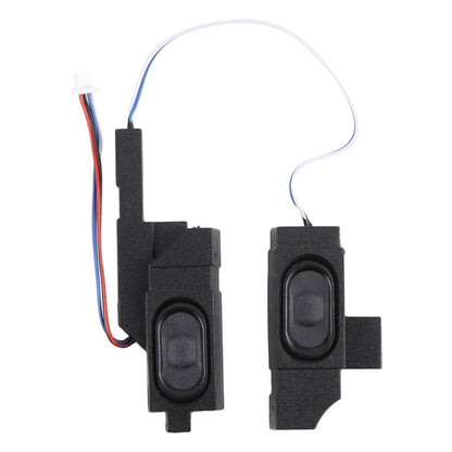 For HP 240 G7 245 G7 14-CM 14-DK Speaker Ringer Buzzer