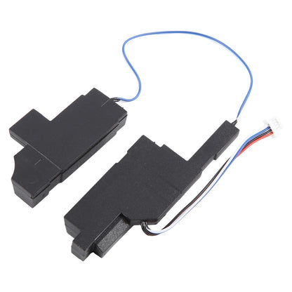 For HP 240 G7 245 G7 14-CM 14-DK Speaker Ringer Buzzer