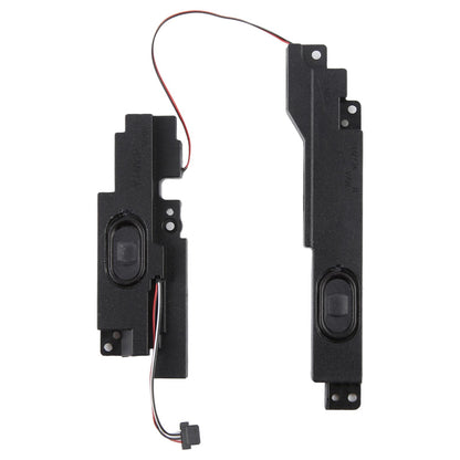 For HP 15-P 15-V 15-K TPN-Q140 Q143 Speaker Ringer Buzzer