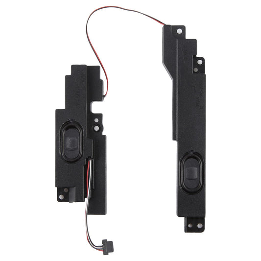 For HP 15-P 15-V 15-K TPN-Q140 Q143 Speaker Ringer Buzzer