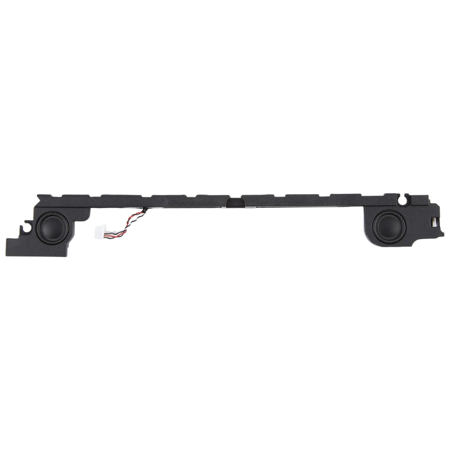 For HP Pavilion X360 14-CD DH TPN -W131 Speaker Ringer Buzzer