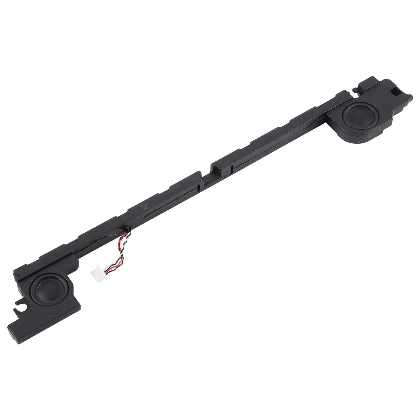 For HP Pavilion X360 14-CD DH TPN -W131 Speaker Ringer Buzzer