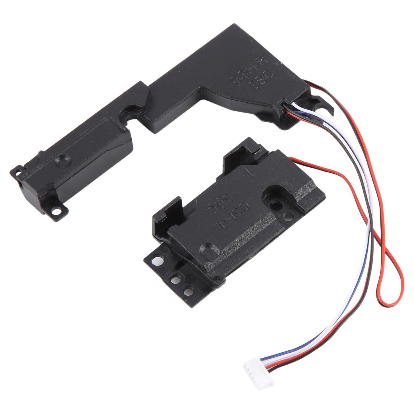 For HP ZHAN 99 G2 G3 G4 TPN-Q229 Q284 15-EC Speaker Ringer Buzzer