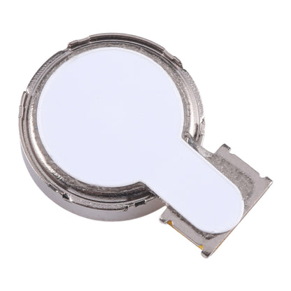 For Samsung Galaxy Tab S7 FE SM-T736 Vibrating Motor