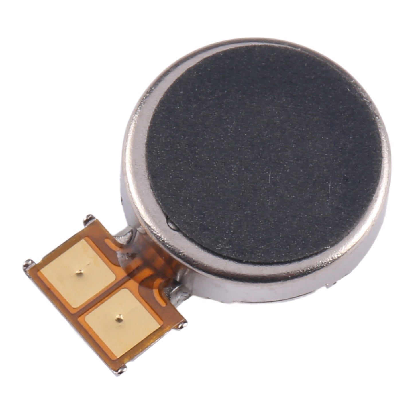For Samsung Galaxy Tab S6 SM-T865 Vibrating Motor