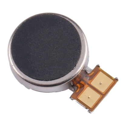 For Samsung Galaxy Tab S6 SM-T865 Vibrating Motor