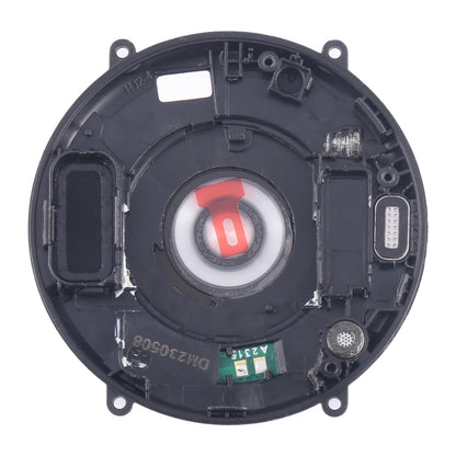 For Huawei Watch GT 3 42mm Original Rear Housing Cover(Black)