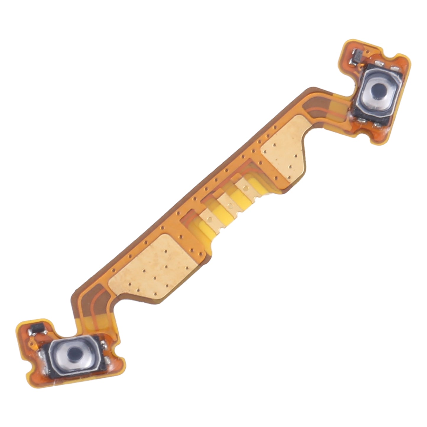 For Huawei Watch GT 2 42mm Original Power Button Flex Cable