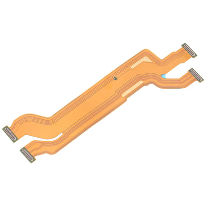 For Realme GT Neo5 SE OEM Motherboard Flex Cable