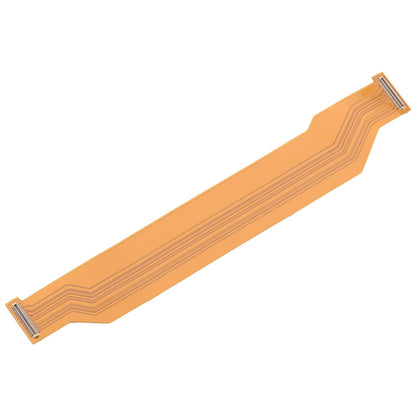 For Realme 13 5G OEM Motherboard Flex Cable