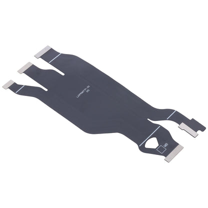 For Realme GT7 5G OEM Motherboard Flex Cable
