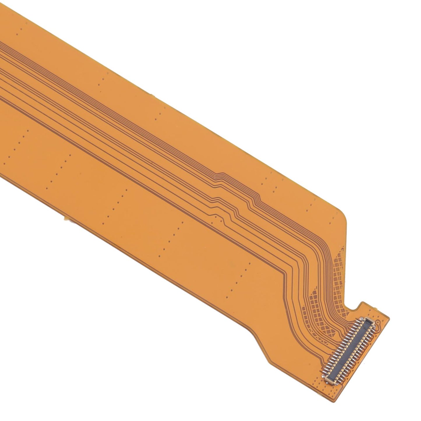 For Realme Narzo 80 Lite 5G OEM Motherboard Flex Cable
